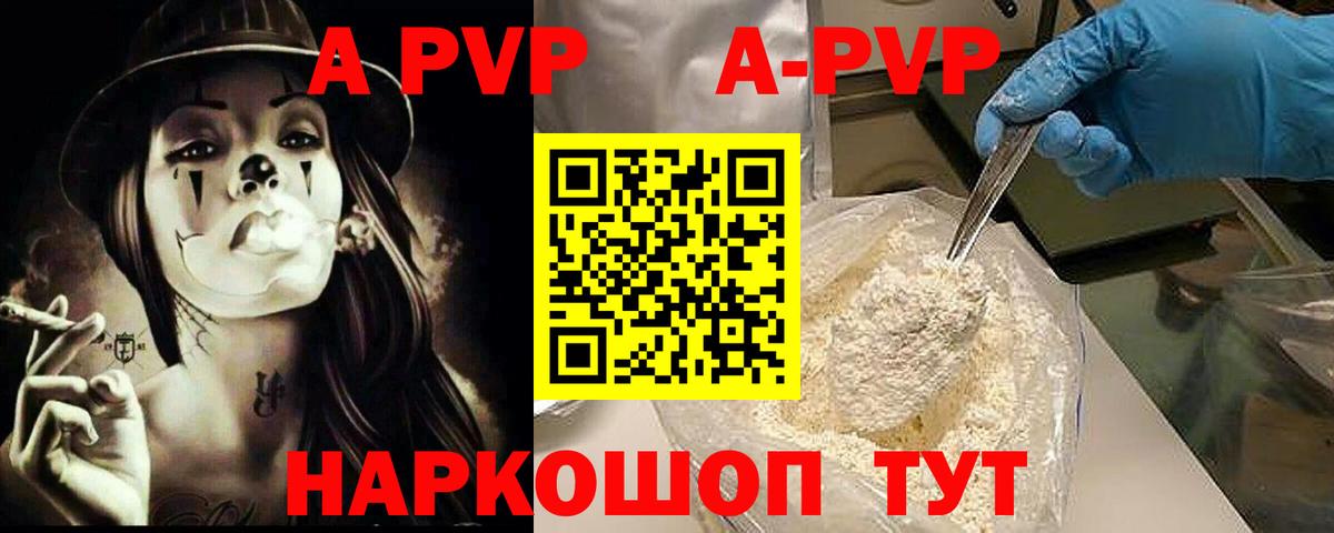 A PVP СК Тосно