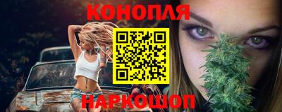 гидра Малгобек